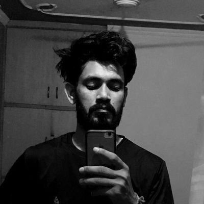 silentstarmohit's profile picture. Artist  Or  Aspirant 🙄