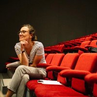 Pauline Boyer (@paulineboyer33) 's Twitter Profile Photo Pauline Boyer (@paulineboyer33) 's Twitter Profile Photo