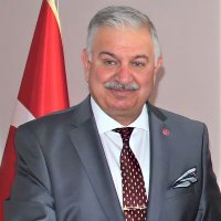 Doğan Bekin (@doganbekin) 's Twitter Profile Photo Doğan Bekin (@doganbekin) 's Twitter Profile Photo