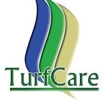 Technical Sales representative for Turfcare