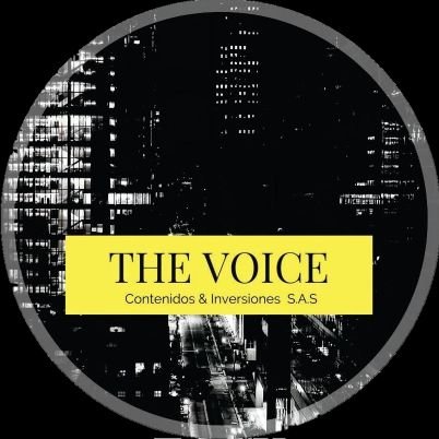 The_VoiceC