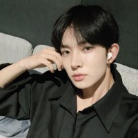 kina semi ia era ⭐️ (@heebatumbakszxc) 's Twitter Profile