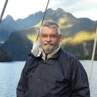 Bill Webb (@zulugunner45) 's Twitter Profile