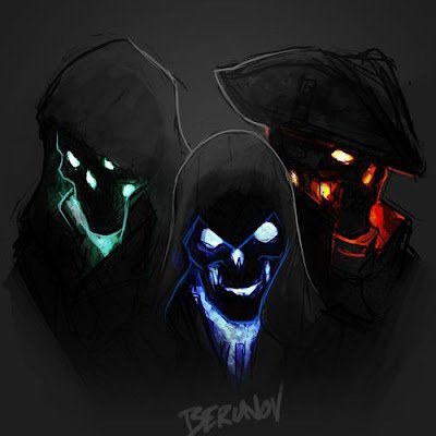 zeroedit4's profile picture. 