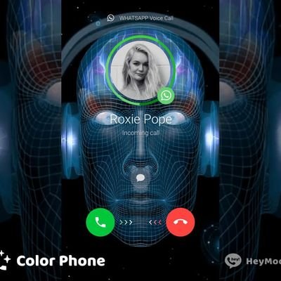 HsamAlhdbt's profile picture. عمل خاص