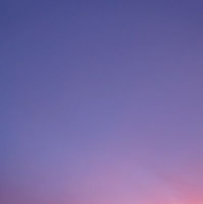 Satenさんのプロフィール画像