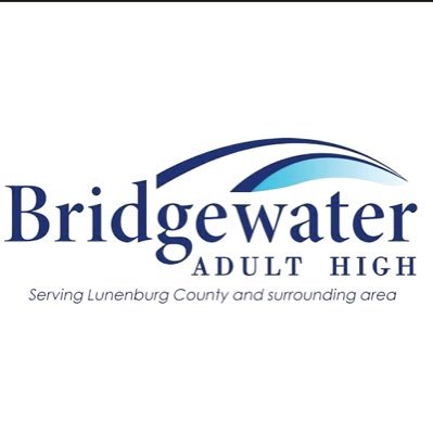 BAHS: Adult students making positive change for their futures! Serving Lunenburg County, NS, Canada
