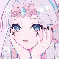 みさだめ (@misadamemy) 's Twitter Profile