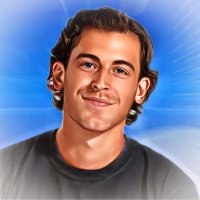 Aaron Spivak (@aaronspivak2) 's Twitter Profile