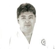 judomorimotopp's profile picture. Nelson Morimoto 
judomorimotopp