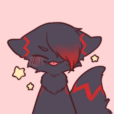 🌹🌘AkaneChan🌒🌹さんのプロフィール画像