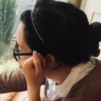 lilyo (@mslilyoo) 's Twitter Profile