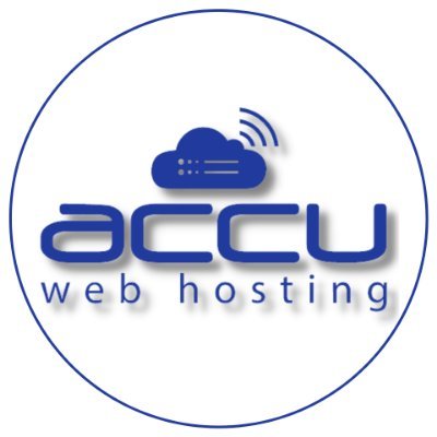 accuwebhosting Profile Picture