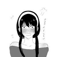 鹿鹿🌃🌆 (@syaruru_spy) 's Twitter Profile