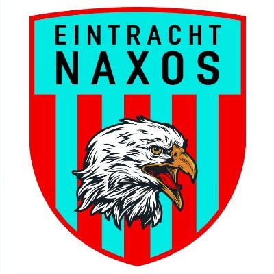 Vater und Sohn führen den Verein !

Saison 19 
34. Spieltag  gegründet