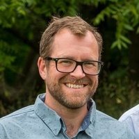 Geoff Power (@geoff_a_power) 's Twitter Profile Photo Geoff Power (@geoff_a_power) 's Twitter Profile Photo