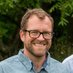 Geoff Power (@geoff_a_power) Twitter profile photo Geoff Power (@geoff_a_power) Twitter profile photo