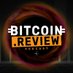 @BitcoinReviewHQ