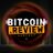 @BitcoinReviewHQ