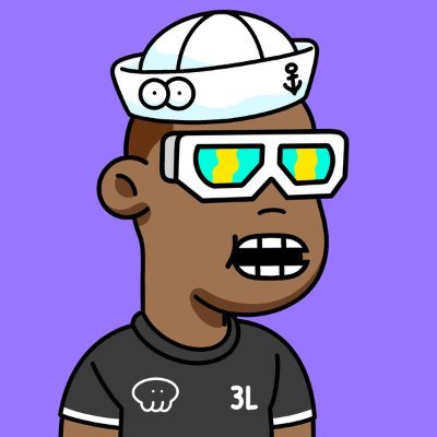 A wild #3Lander has appeared!
Use FOLLOW
You have followed @pansy_xeg successfully!