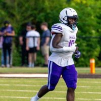 brandon woodard (@brandonwoodard0) 's Twitter Profile Photo brandon woodard (@brandonwoodard0) 's Twitter Profile Photo