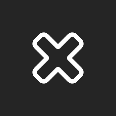 multiply_co's profile picture. Multiply is your own personalized assistant, crafted to fit seamlessly into your workflows, removing repetitive work and supercharging your creative work.