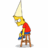 Dunceantix's profile image