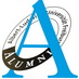 Alumni Freiburg (@alumnifreiburg) Twitter profile photo Alumni Freiburg (@alumnifreiburg) Twitter profile photo