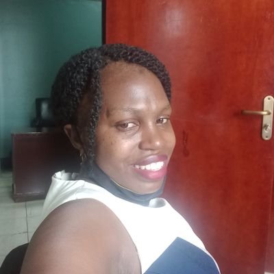 Advocate at Tumwebaze,Atugonza,Kobusingye Advocates and Legal consultants, Go getter,  mother and a prayer warrior.