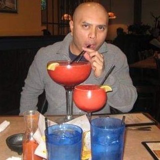 vernlindo's profile picture. Just a guy looking looking for a girl