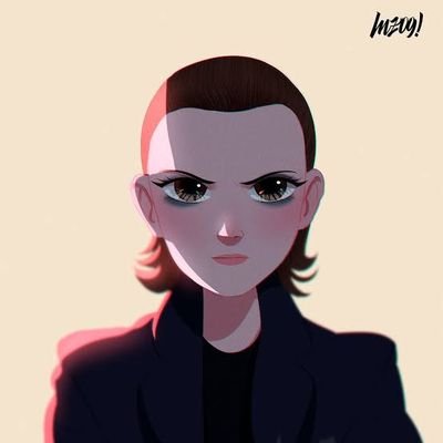 Mela46397872's profile picture. Love to play games but not with you