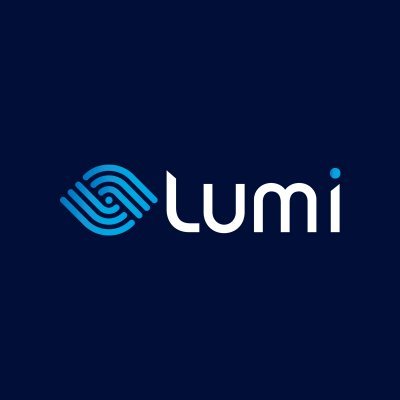 Lumi, a product of Reach Industries, enables scientists to work more efficiently and intelligently through the power of computer vision, #AI & #MachineLearning