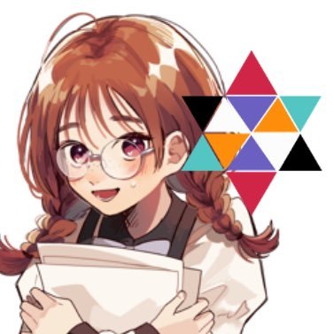 Magichrome @ 新聞部さんのプロフィール画像