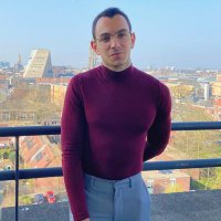 Rubén Pareja (@rubn_pareja) 's Twitter Profile