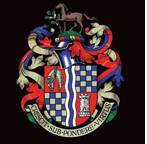 ChilworthArms's profile picture. Southampton's favourite pub/restaurant, serving delicious food, wine and super-chilled beers and keeping the discerning happy. Cheers!