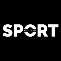 Broadcast Sport(@broadcast_sport) 's Twitter Profileg