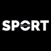 Broadcast Sport (@broadcast_sport) Twitter profile photo