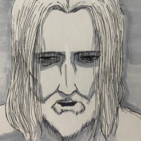 りきゅー (@ts4649x) 's Twitter Profile