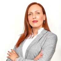 Dragana Otašević 🇲🇪 🇦🇷 (@drayot11) 's Twitter Profile