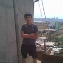 Heydar Aliyev - @AliyevHeydar - Twitter