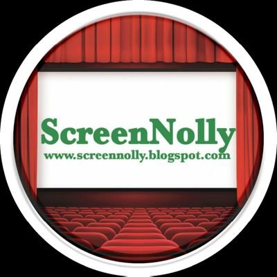 Screennolly promotes Nollywood