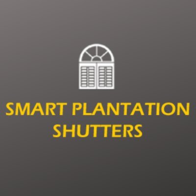 smartplantationshutters