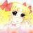 yukarichanのTwitterプロフィール画像