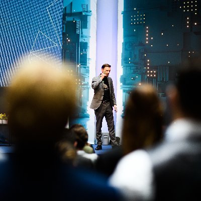 Fabian Westerheide Profile