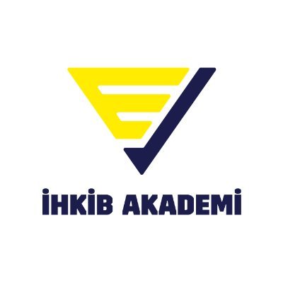 ihkibakademi Profile Picture