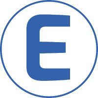 Elbilforeningen i Danmark (@fdeldk) 's Twitter Profile Photo Elbilforeningen i Danmark (@fdeldk) 's Twitter Profile Photo