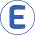 Elbilforeningen i Danmark (@fdeldk) Twitter profile photo Elbilforeningen i Danmark (@fdeldk) Twitter profile photo