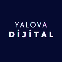 Yalova Dijital(@yalovadijital) 's Twitter Profile Photo