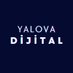 Yalova Dijital (@yalovadijital) Twitter profile photo