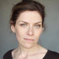 Nicki Davy (@nickidavy) 's Twitter Profile